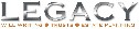 Legacy Legal Services